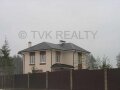 Элитная недвижимость - tvkrealty.ru