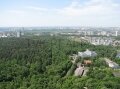 Элитная недвижимость - tvkrealty.ru
