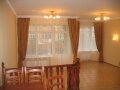 Элитная недвижимость - tvkrealty.ru