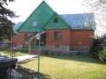 Элитная недвижимость - tvkrealty.ru